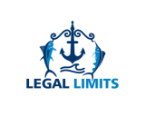 /public/logoimage/1482120484Legal Limits 04.png